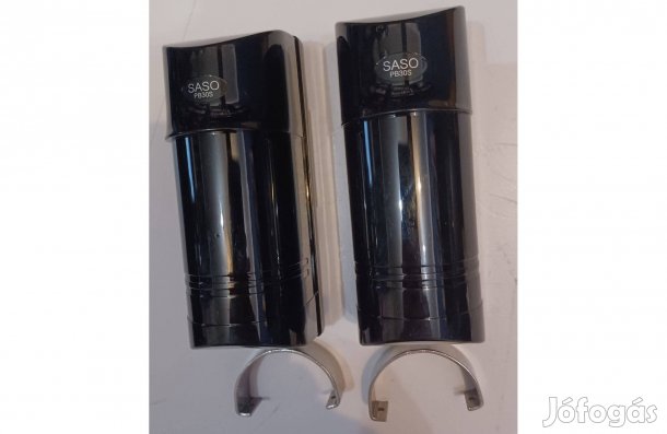 Fotoelektronikus érzékelő Saso PB030-S