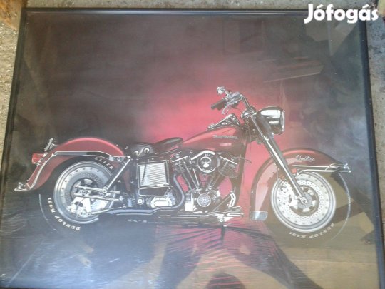 Fotóképek kerettel eladók