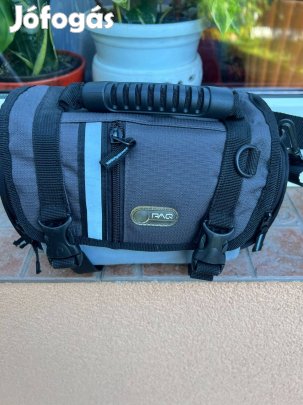 Fotós kamerás táska Debrecenben eladó