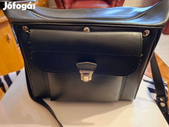 Fotós kellékek eladók