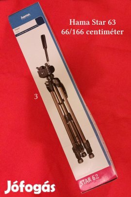 Fotósállvány hatezerért eladó