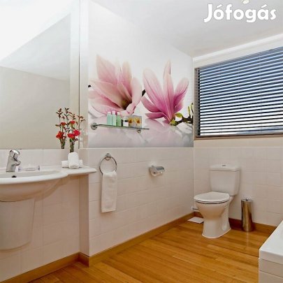 Fotótapéta -Ékkövek