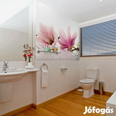 Fotótapéta -Ékkövek