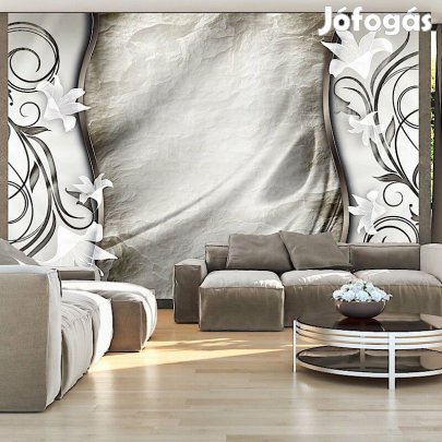 Fotótapéta -Kiegyensúlyozottság