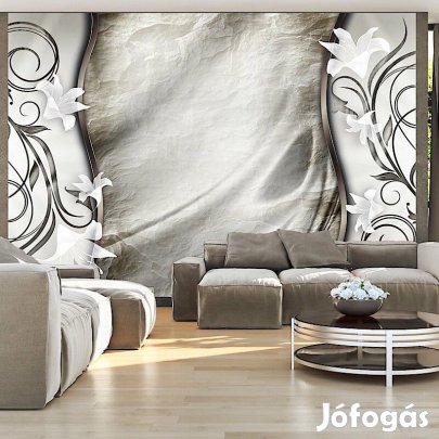 Fotótapéta -Kiegyensúlyozottság