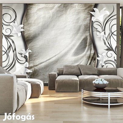 Fotótapéta -Kiegyensúlyozottság