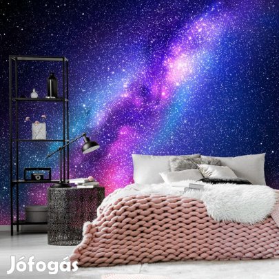Fotótapéta - A Galaxis