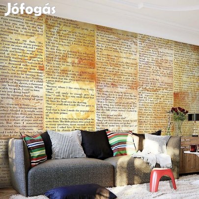 Fotótapéta - A Kis Herceg - A szeretet üzenete