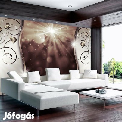 Fotótapéta - A fény birodalma