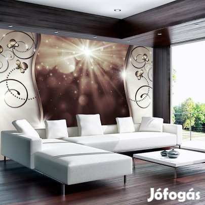 Fotótapéta - A fény birodalma