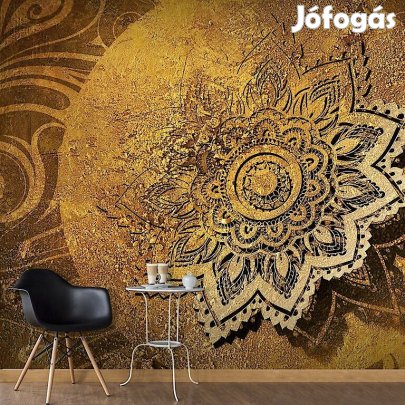 Fotótapéta - A kelet virága 2