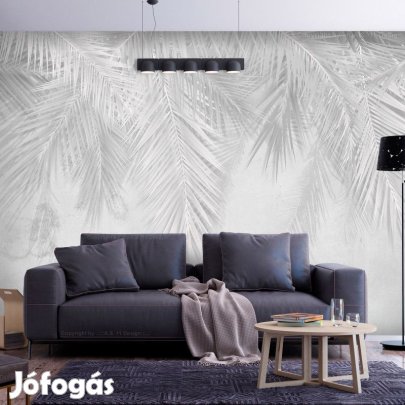 Fotótapéta - A nyugalom szigete