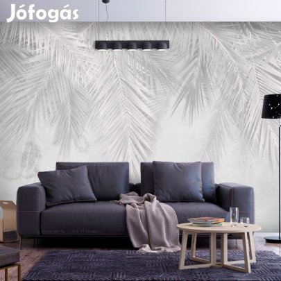 Fotótapéta - A nyugalom szigete