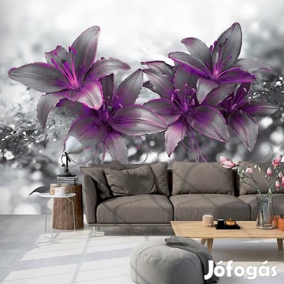 Fotótapéta - A szenvedély árnyéka 2