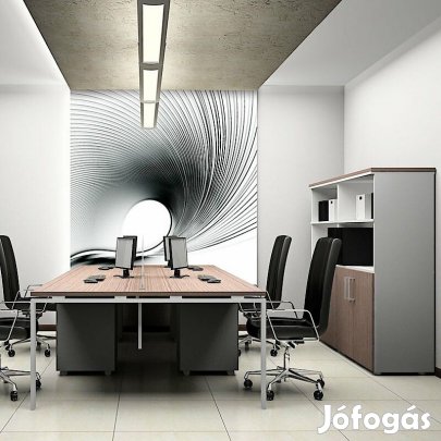 Fotótapéta - Absztrakt gondolat