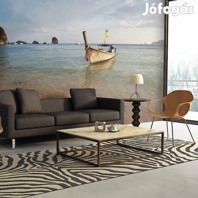 Fotótapéta - Andamán tenger