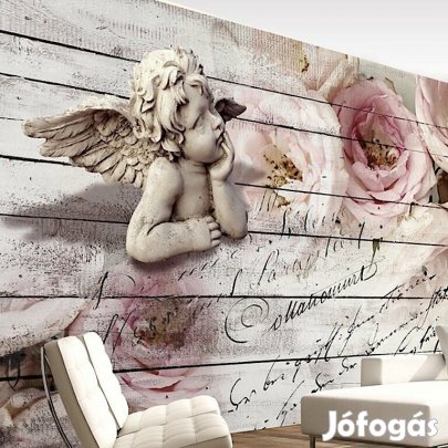 Fotótapéta - Angyal