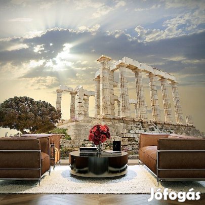 Fotótapéta - Az Akropolisz, Görögország