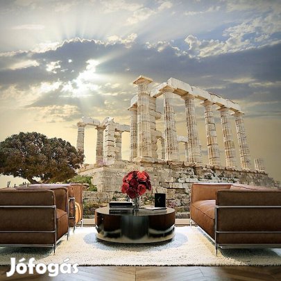 Fotótapéta - Az Akropolisz, Görögország