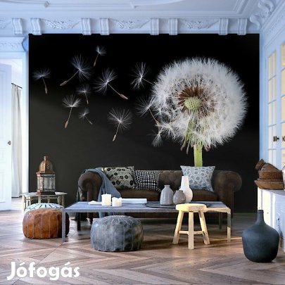 Fotótapéta - Az ég felé 2