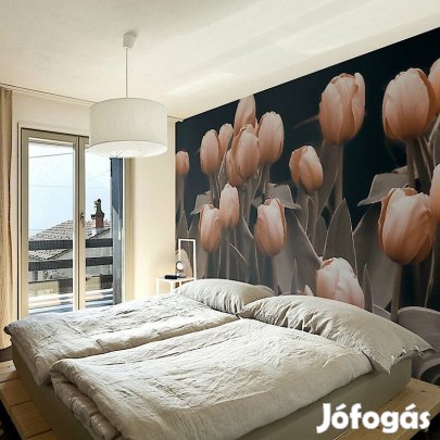 Fotótapéta - Barnás hangulat