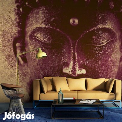 Fotótapéta - Bölcs Buddha