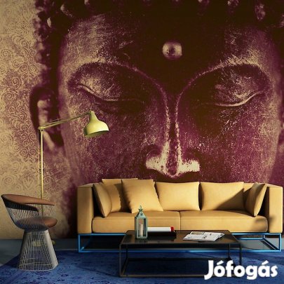Fotótapéta - Bölcs Buddha