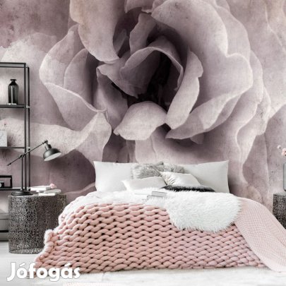 Fotótapéta - Boldogság kapuja