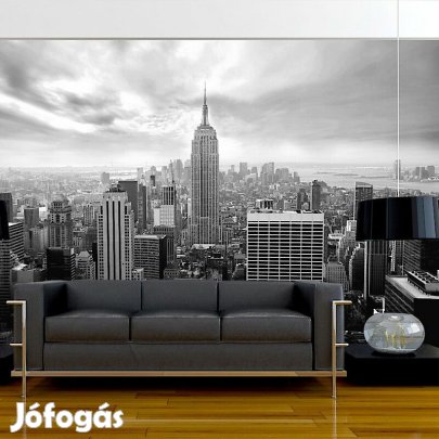 Fotótapéta - Borús New York
