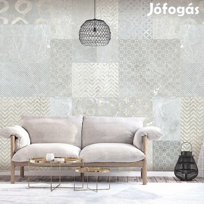 Fotótapéta - Csempék