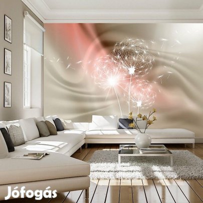 Fotótapéta - Csillagos illúzió 1