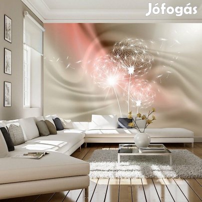 Fotótapéta - Csillagos illúzió 1