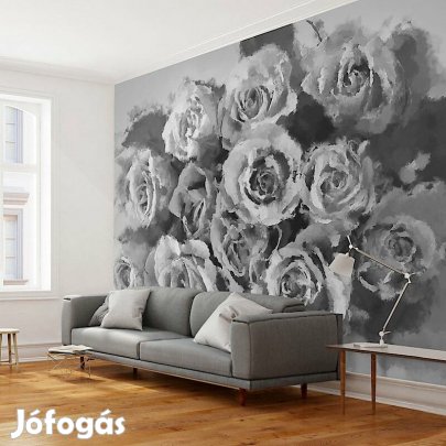 Fotótapéta - Csokorba szedve