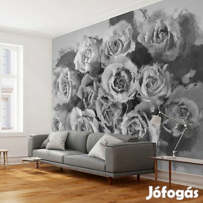 Fotótapéta - Csokorba szedve