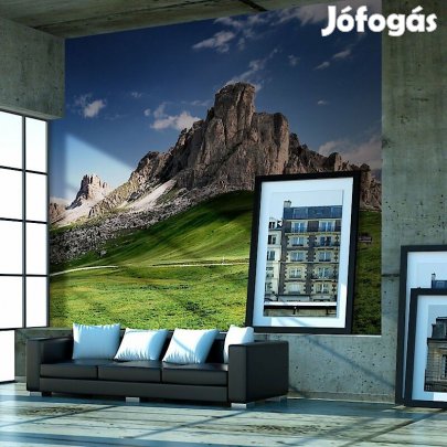 Fotótapéta - Dolomitok-Olaszország