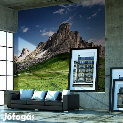 Fotótapéta - Dolomitok-Olaszország