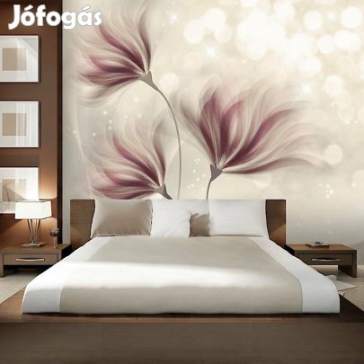 Fotótapéta - Ébredő világ