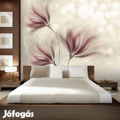 Fotótapéta - Ébredő világ