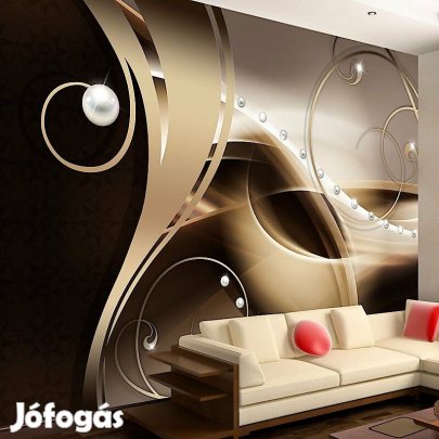 Fotótapéta - Egy csésze kávét?