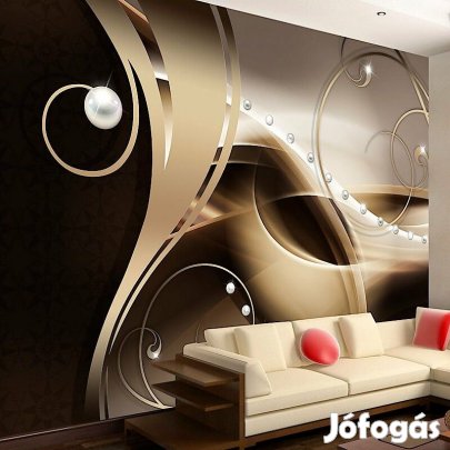 Fotótapéta - Egy csésze kávét?