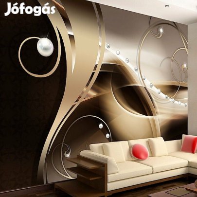 Fotótapéta - Egy csésze kávét?