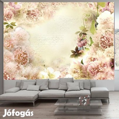 Fotótapéta - Egy darab tavasz 1