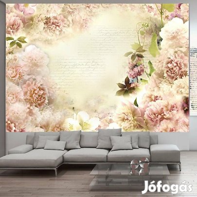 Fotótapéta - Egy darab tavasz 1