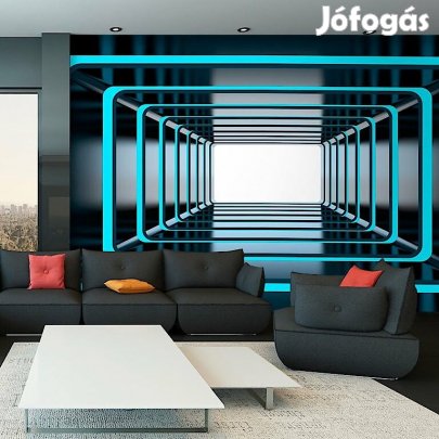 Fotótapéta - Egy másik dimenzió