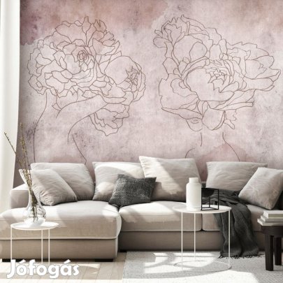 Fotótapéta - Egy másik világ 2