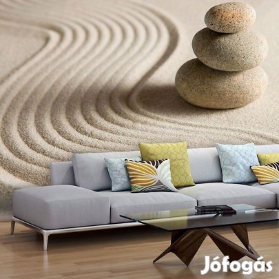 Fotótapéta - Egyensúly