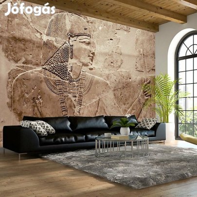 Fotótapéta - Egyiptomi fáraó