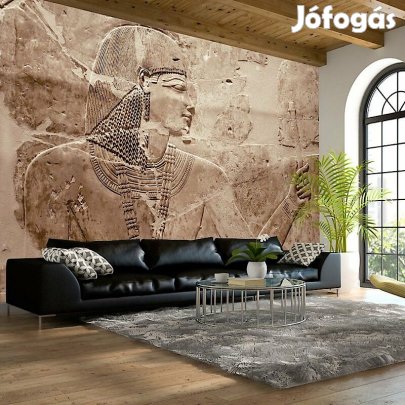 Fotótapéta - Egyiptomi fáraó