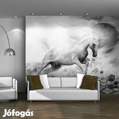 Fotótapéta - Egyszarvú