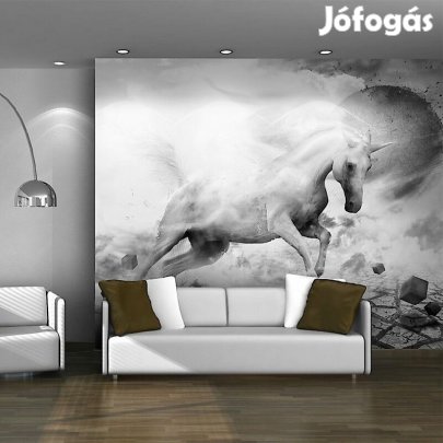 Fotótapéta - Egyszarvú